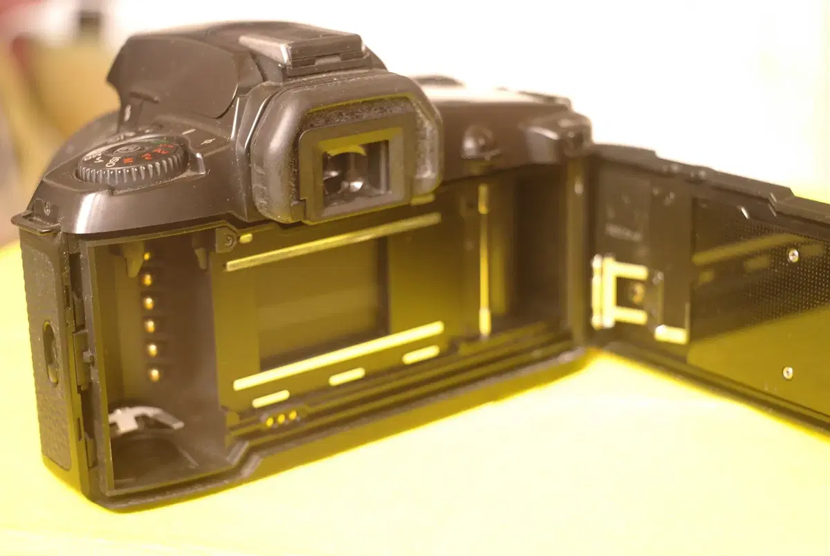 thumbnail-3